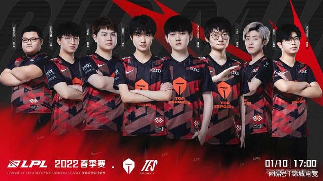 极大地压制 极大地压制