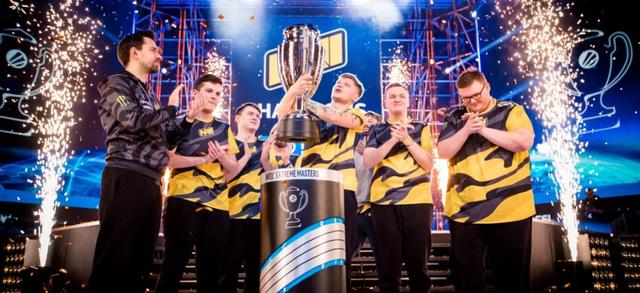 凭借过硬的 凭借过硬的