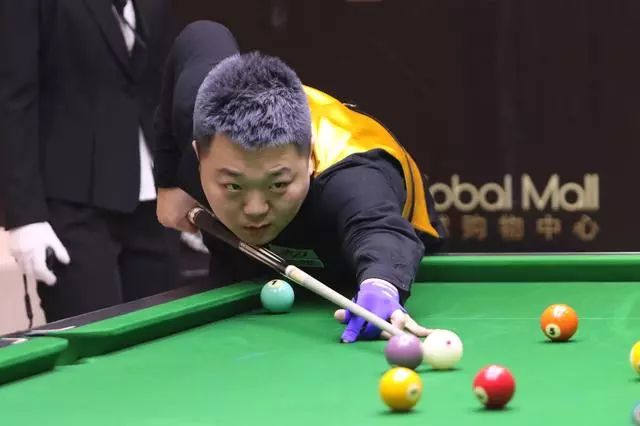 实时数据分 实时数据分