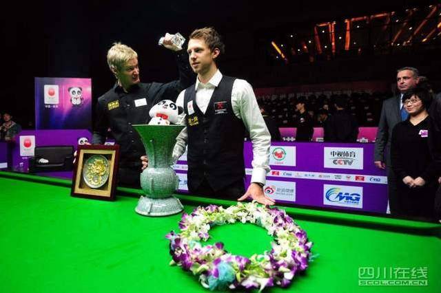 地战组织受 地战组织受