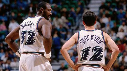 的身价了 的身价了