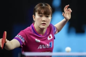 积累积分 积累积分