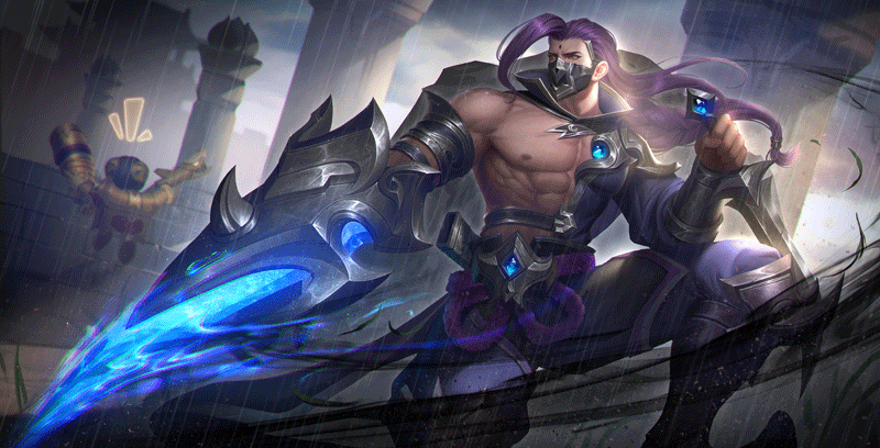 甚至一场线 甚至一场线