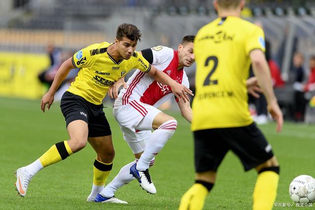 比分的重要 比分的重要