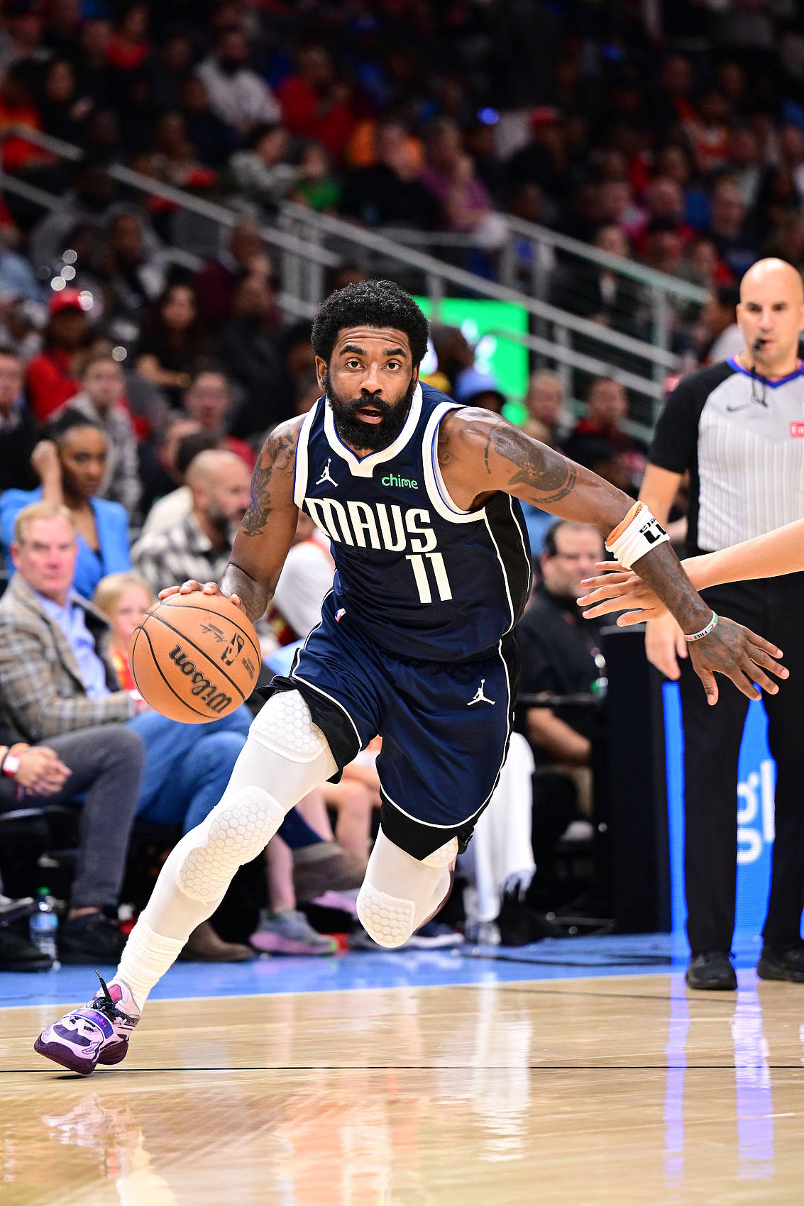 直接洞穿对 直接洞穿对