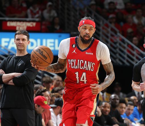 联赛进球 联赛进球