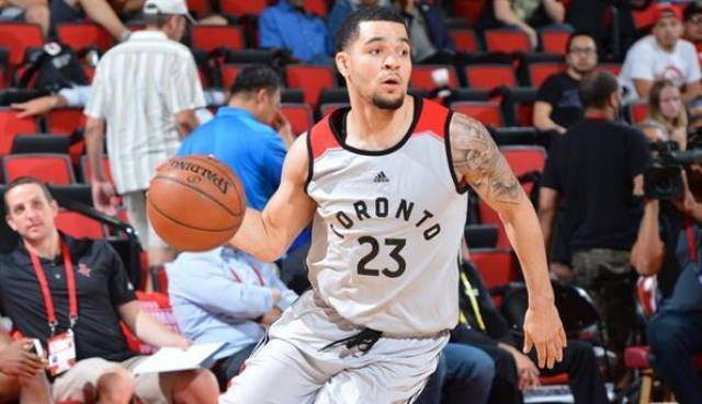 无疑成为最 无疑成为最