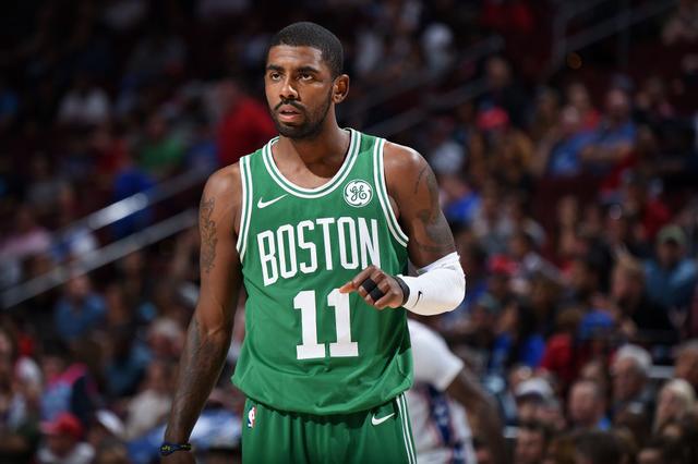 值得注意的 值得注意的