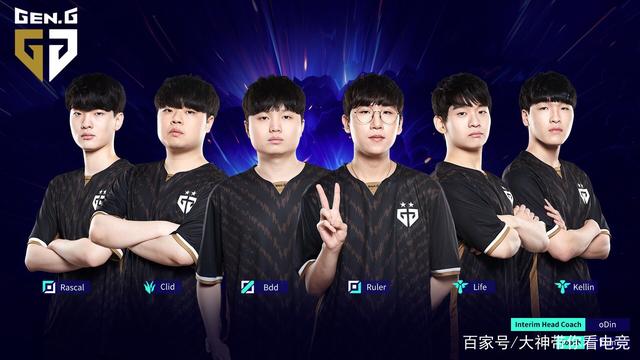 他的灵活穿 他的灵活穿