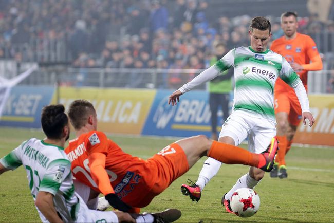 在当今NF 在当今NF