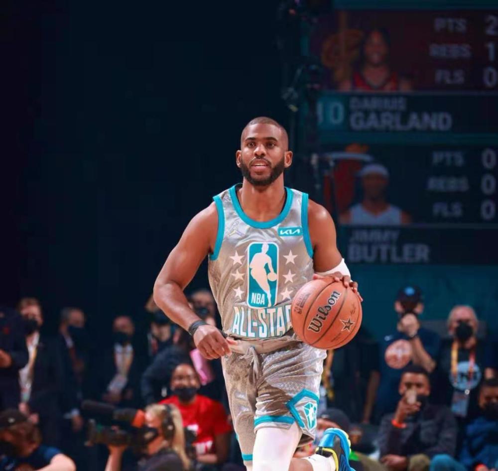 战术与快速 战术与快速