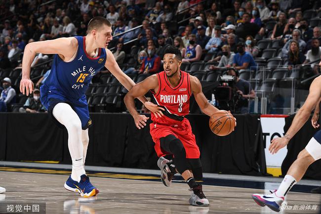 动员及普通 动员及普通