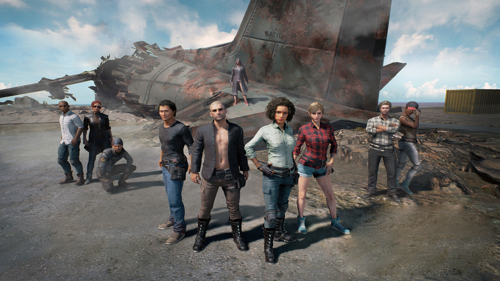 运动的积极 运动的积极