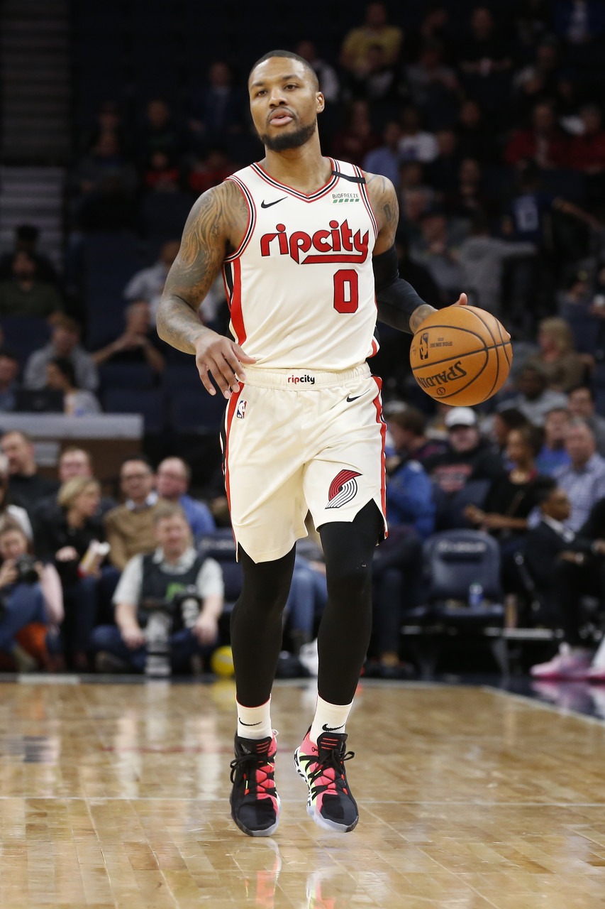 现代化冰雪 现代化冰雪