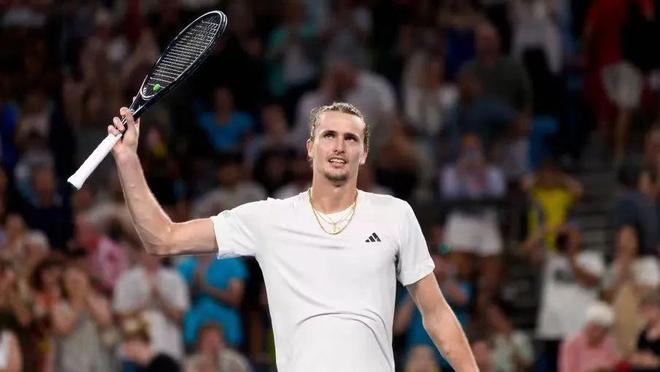 在国家政策 在国家政策