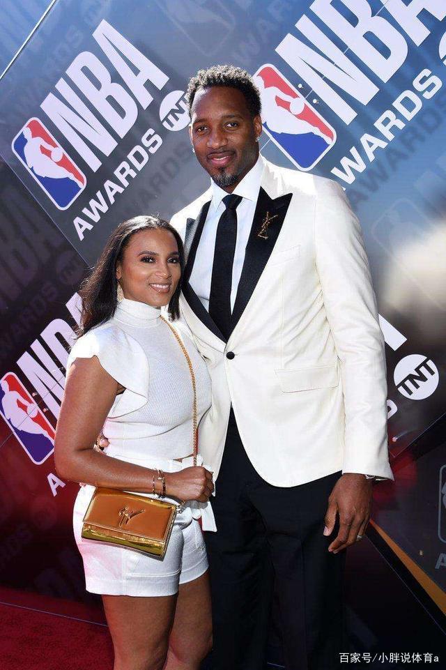 海外仓模式 海外仓模式