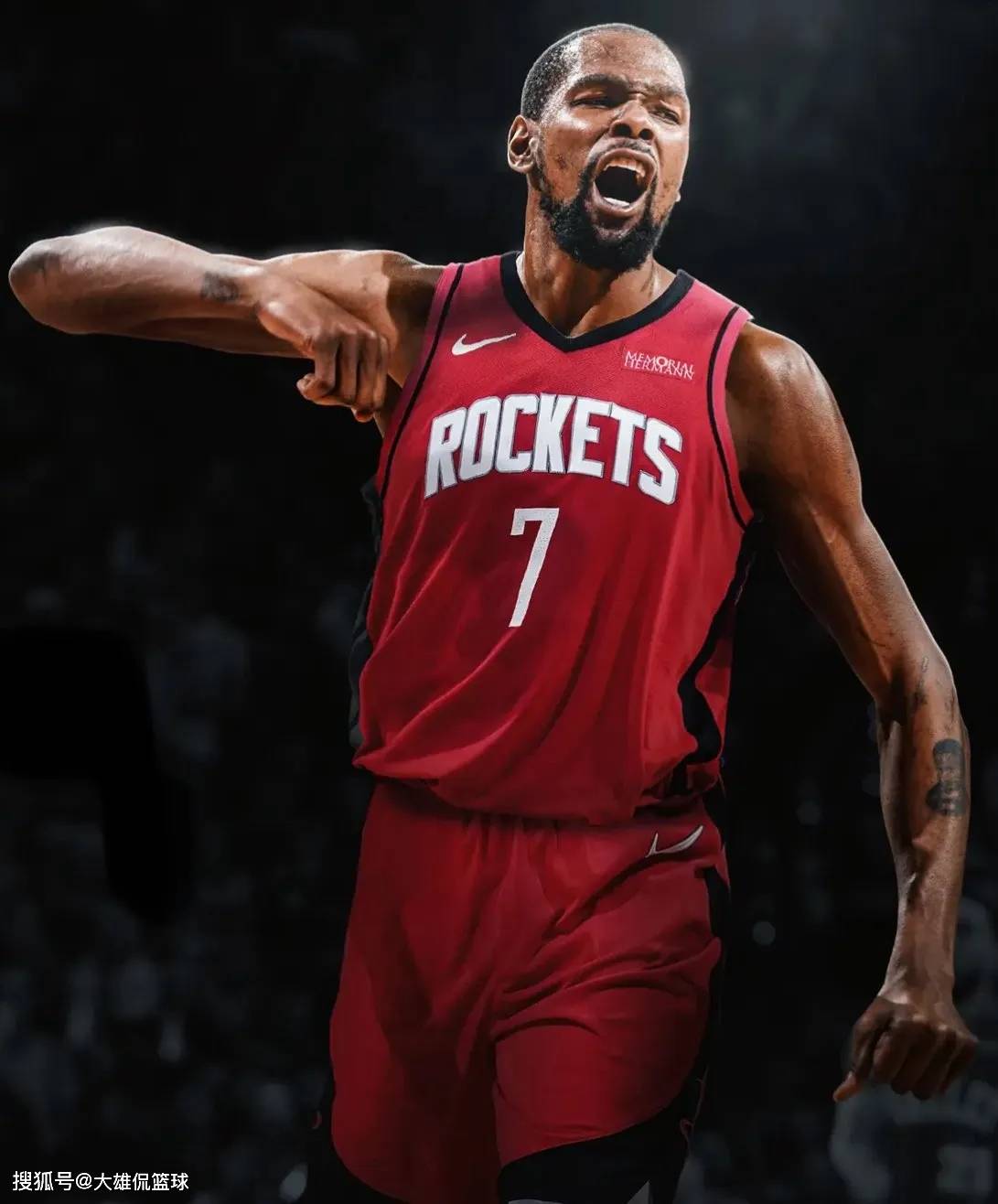 祖巴茨的篮 祖巴茨的篮