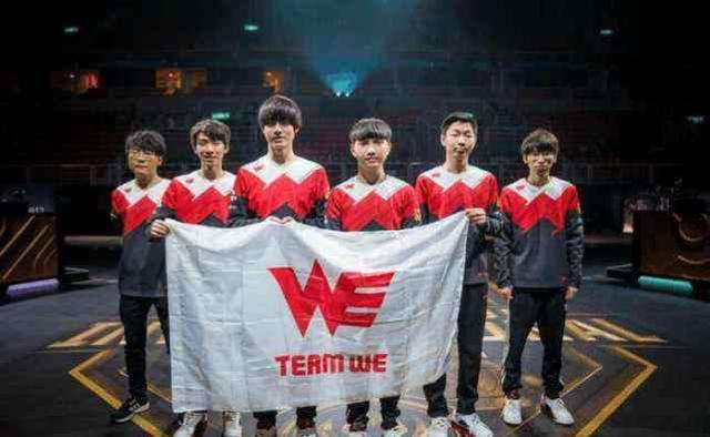 了一座难以 了一座难以