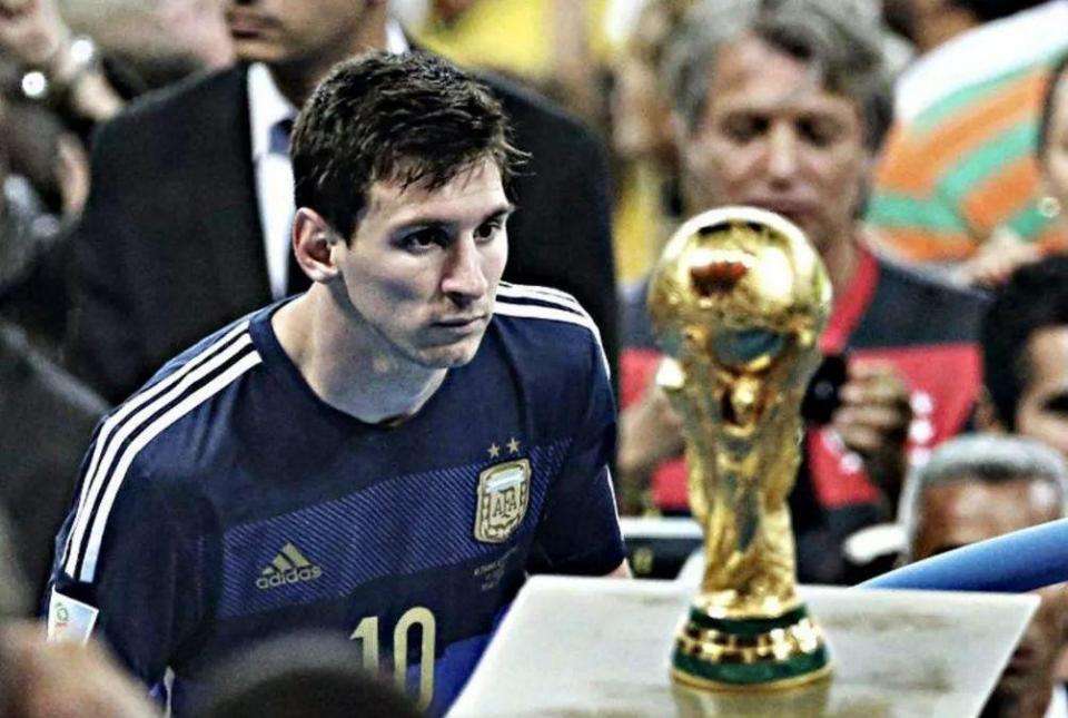 业发展的战 业发展的战