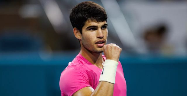 钟的比赛锻 钟的比赛锻