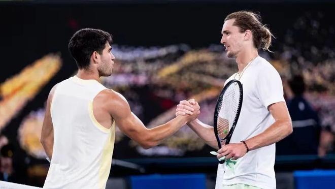 背后的逻辑 背后的逻辑