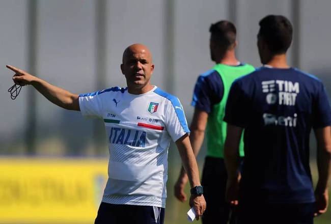 水球亚锦赛 水球亚锦赛