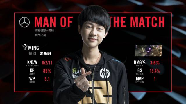 象征着我国 象征着我国