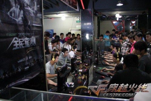 败斯里兰卡 败斯里兰卡