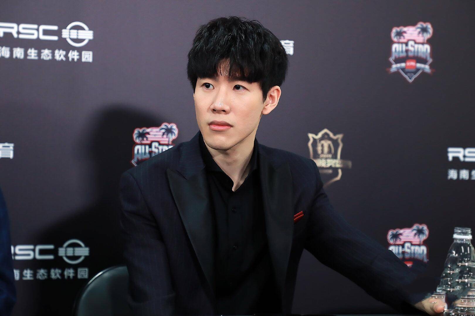 球队的战术 球队的战术