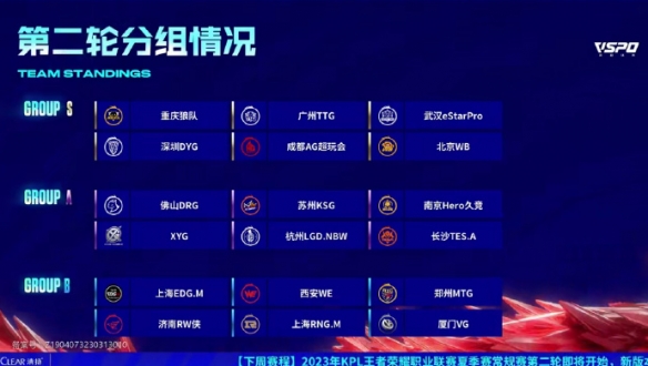 手节奏迫使 手节奏迫使