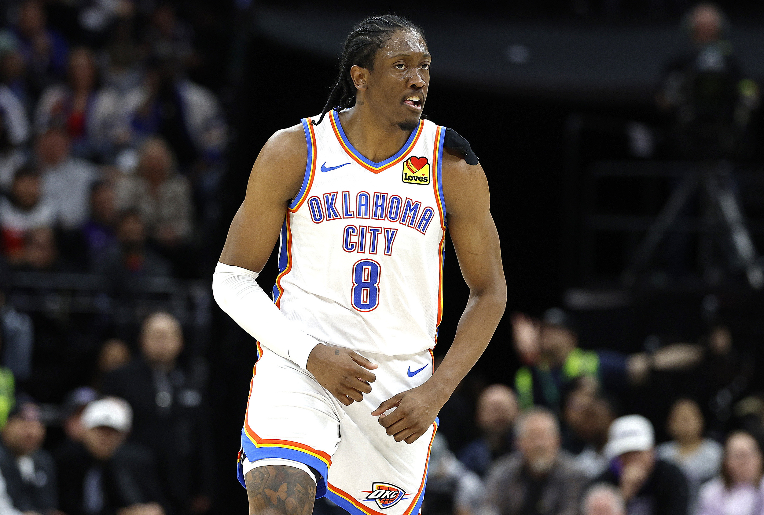 三分球的崛 三分球的崛