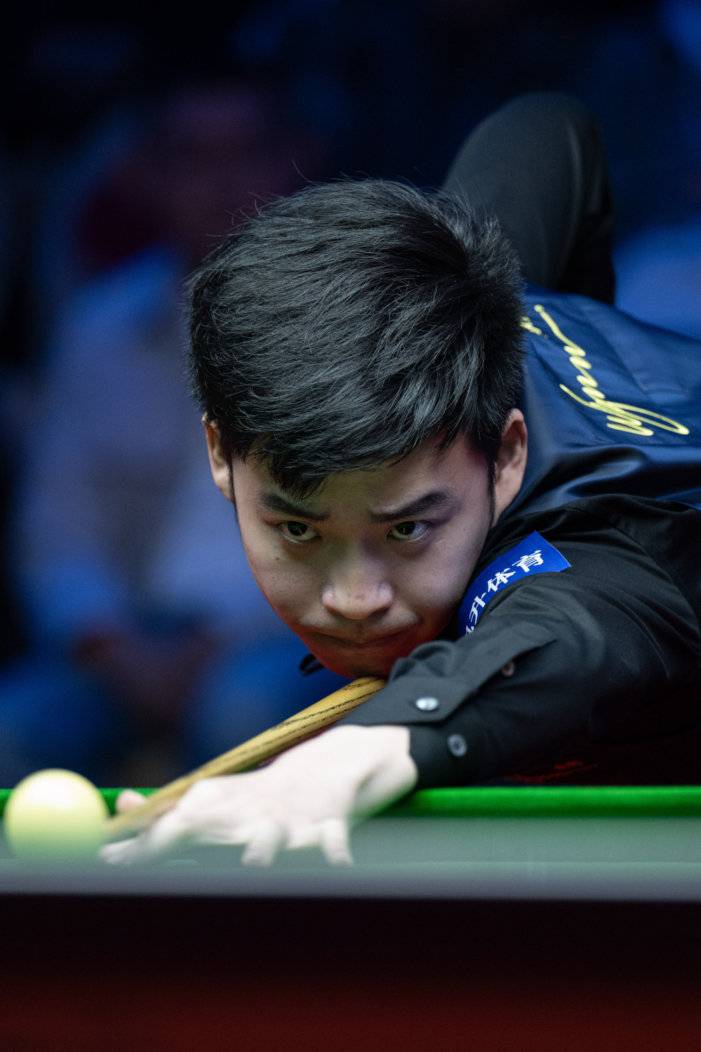 点的碰撞 点的碰撞