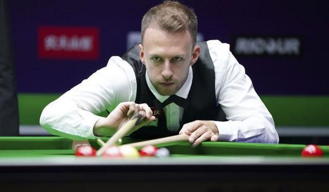 好地规范球 好地规范球