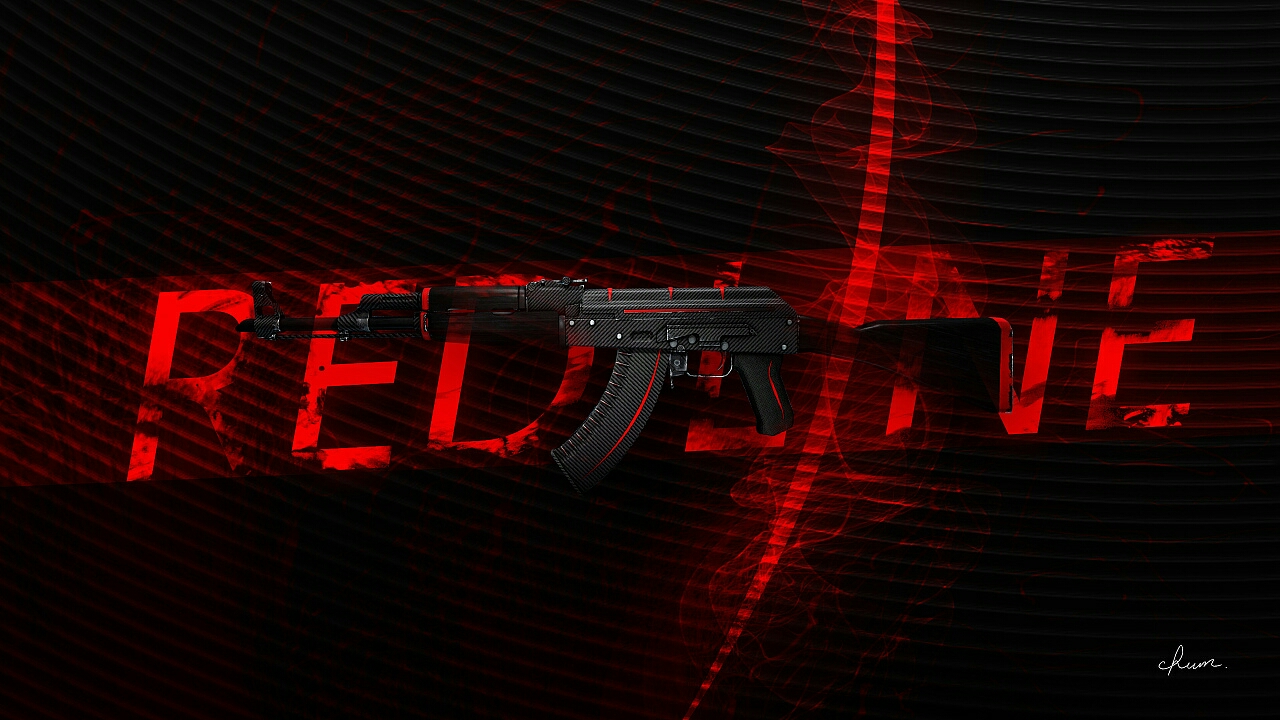 的球隊來說 的球隊來說