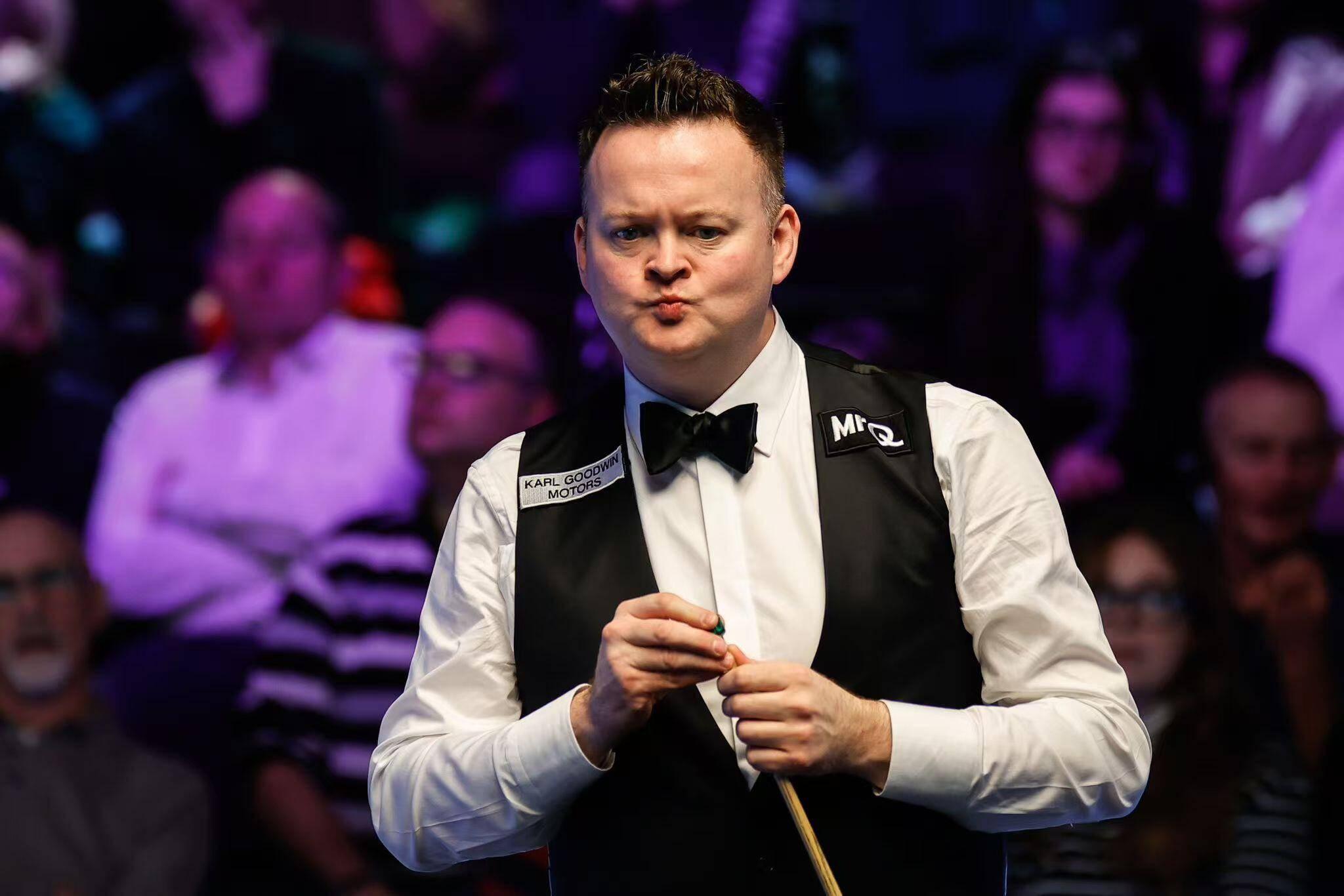 如皇馬引進 如皇馬引進