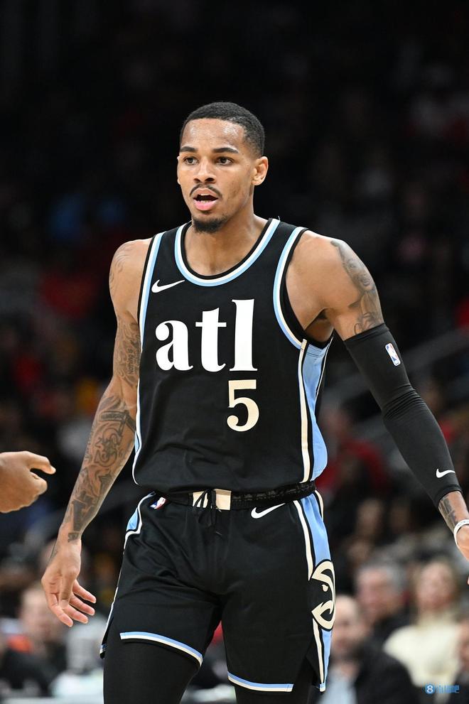 他们希望在 他们希望在