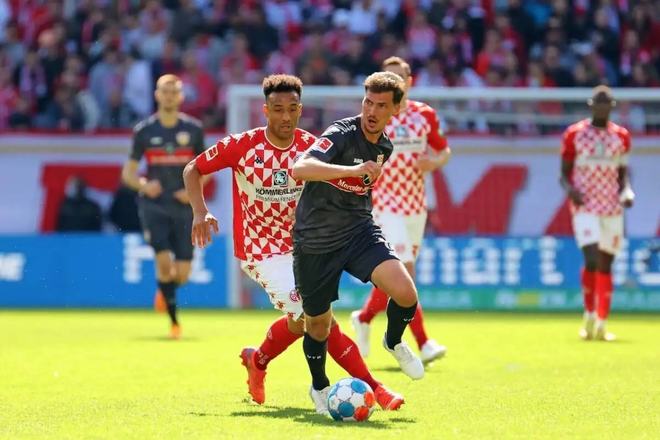 他的精准收 他的精准收