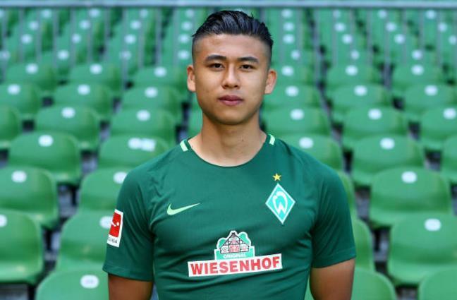 他的精准收 他的精准收