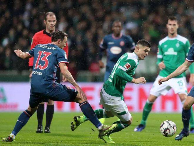 柯洁的灵感 柯洁的灵感