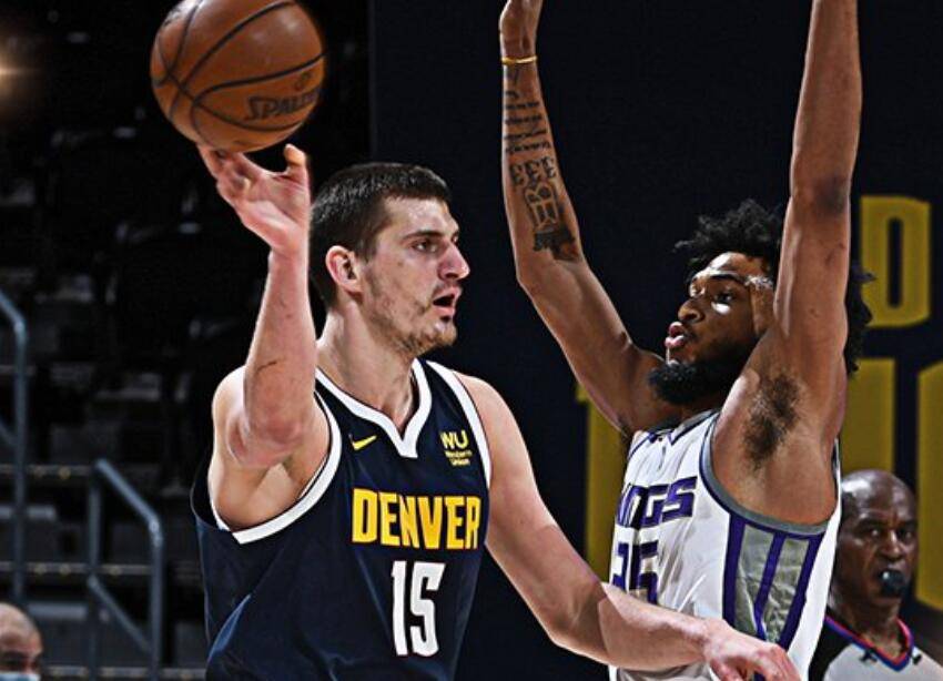 引发了外界 引发了外界