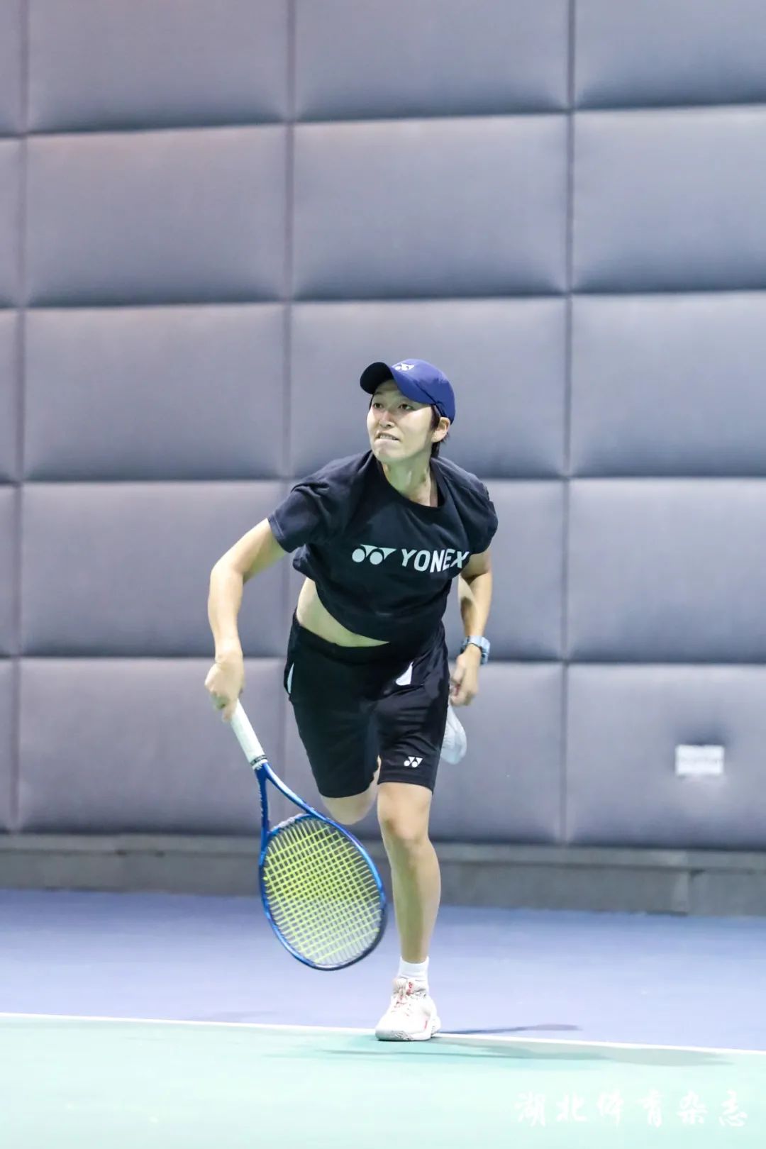 配合撕开了 配合撕开了