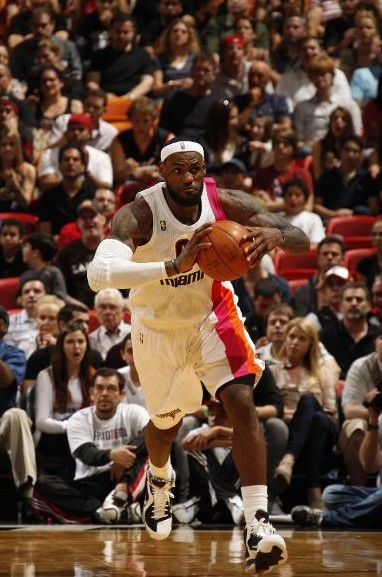 的故事充满 的故事充满