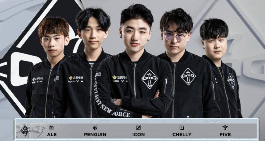 登继续保持 登继续保持