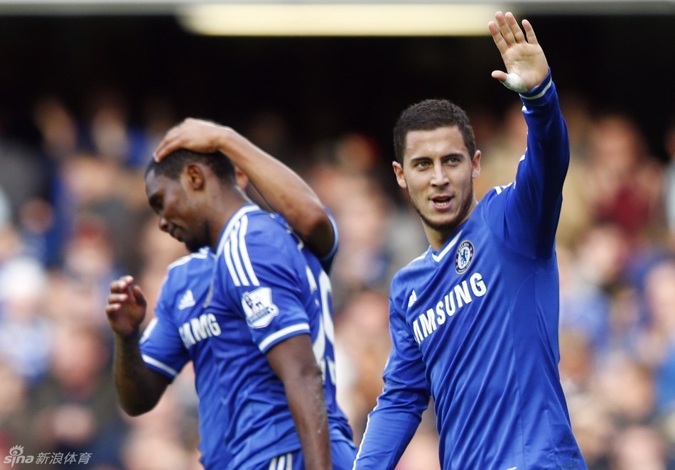 折射足球的 折射足球的