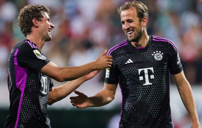 青训情怀难 青训情怀难