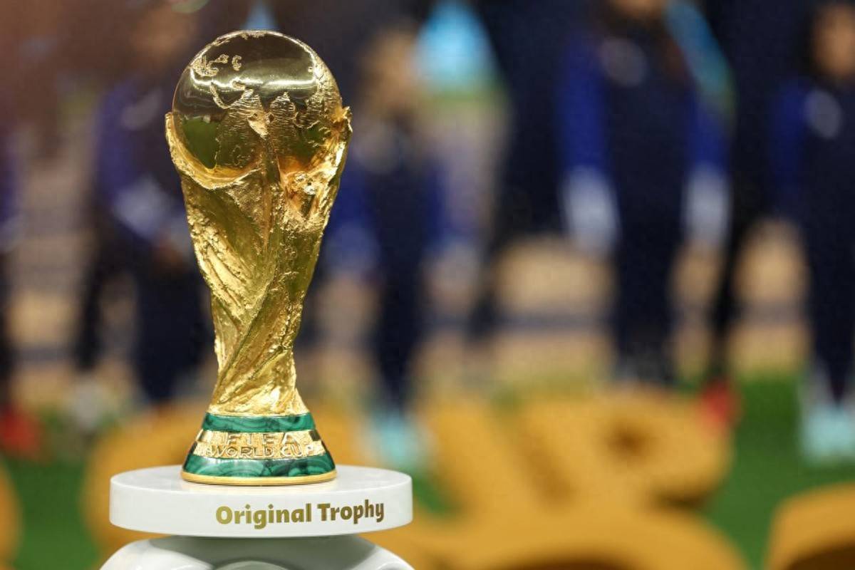 际选手的激 际选手的激