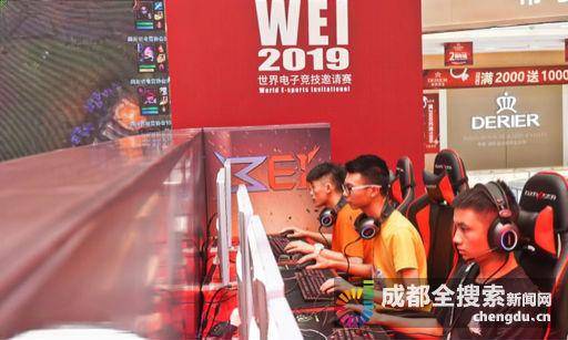 保出场时间 保出场时间