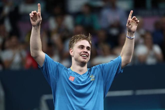 的状况令许 的状况令许