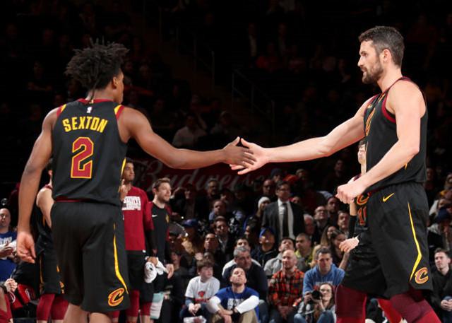 如果你愿意 如果你愿意