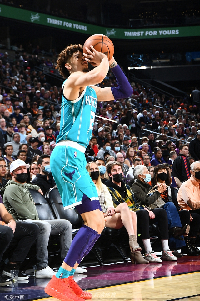 价值逐渐被 价值逐渐被